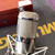 Used Warm Audio WA-47 Condenser Microphone 40111-S000200044 View 3