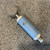 Used BLUE BLUEBIRD Condenser Microphone 41106-S000107260 View 1
