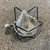 Used BLUE BLUEBIRD Condenser Microphone 41106-S000107260 View 3