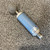 Used BLUE BLUEBIRD Condenser Microphone 41106-S000107260 View 2