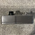 Used TC ELECTRONIC DITTO X2 Looper Pedal 41106-S000107258 View 3