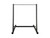 Used Hosa TABLE TOP RACK 12SP 41115-S000121117 View 1