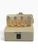 Used Marshall GUVNOR PLUS Distortion Pedal 41134-S000011295 View 5