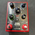 Used Line 6 POD EXPRESS Multi-FX Pedal 40111-S000200047 View 1