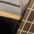Used - Yamaha A1M AS-IS Acoustic Guitar 40087-S000246603 View 8