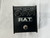 Used Pro Co RAT 2 Distortion Pedal 40012-S000322464 View 1