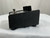 Used Pro Co RAT 2 Distortion Pedal 40012-S000322464 View 3