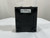 Used Pro Co RAT 2 Distortion Pedal 40012-S000322464 View 5