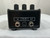 Used Pro Co RAT 2 Distortion Pedal 40012-S000322464 View 4