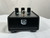 Used Pro Co RAT 2 Distortion Pedal 40012-S000322464 View 2