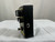 Used DOD CARCOSA FUZZ Fuzz Pedal 40012-S000322465 View 5