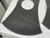 Used Evans SOUNDOFF DRUM MUTE SET Percussion Instrument 40012-S000322466 View 4