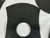 Used Evans SOUNDOFF DRUM MUTE SET Percussion Instrument 40012-S000322466 View 5