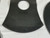Used Evans SOUNDOFF DRUM MUTE SET Percussion Instrument 40012-S000322466 View 6