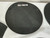 Used Evans SOUNDOFF DRUM MUTE SET Percussion Instrument 40012-S000322466 View 7