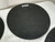 Used Evans SOUNDOFF DRUM MUTE SET Percussion Instrument 40012-S000322466 View 8