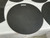 Used Evans SOUNDOFF DRUM MUTE SET Percussion Instrument 40012-S000322466 View 9