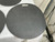 Used Evans SOUNDOFF DRUM MUTE SET Percussion Instrument 40012-S000322466 View 10
