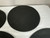 Used Evans SOUNDOFF DRUM MUTE SET Percussion Instrument 40012-S000322466 View 16