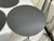 Used Evans SOUNDOFF DRUM MUTE SET Percussion Instrument 40012-S000322466 View 17