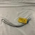 Used GOOSE NECK Microphone Stand 41128-S000113036 View 1