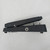 Used Dunlop CRYBABY GCB-95 ORIGINAL Wah Pedal 40081-S000116078 View 3