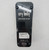 Used Dunlop CRYBABY GCB-95 ORIGINAL Wah Pedal 40081-S000116078 View 5