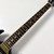 Used Gibson 2021 SG Special Electric Guitar Ebony 6-String 41103-S000061879 View 5