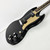 Used Gibson 2021 SG Special Electric Guitar Ebony 6-String 41103-S000061879 View 3