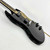 Used Gibson 2021 SG Special Electric Guitar Ebony 6-String 41103-S000061879 View 4