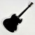 Used Gibson 2021 SG Special Electric Guitar Ebony 6-String 41103-S000061879 View 7
