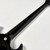 Used Gibson 2021 SG Special Electric Guitar Ebony 6-String 41103-S000061879 View 9