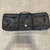 Used GO BAGS 61-KEY KEYBOARD BAG 41106-S000107264 View 1