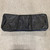 Used GO BAGS 61-KEY KEYBOARD BAG 41106-S000107264 View 2