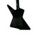 Used WESTCREEK REVENGE EXPLORER STYLE Modern Metal Electric Guitar Green 6-String 40009-S000321217 View 9