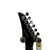 Used WESTCREEK REVENGE EXPLORER STYLE Modern Metal Electric Guitar Green 6-String 40009-S000321217 View 11