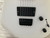 Used Jackson X SERIES DK2 XRHT Electric Guitar 41138-S000102287 View 5