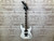 Used Jackson X SERIES DK2 XRHT Electric Guitar 41138-S000102287 View 2