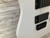 Used Jackson X SERIES DK2 XRHT Electric Guitar 41138-S000102287 View 4