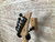 Used Jackson X SERIES DK2 XRHT Electric Guitar 41138-S000102287 View 13