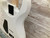 Used Jackson X SERIES DK2 XRHT Electric Guitar 41138-S000102287 View 16