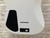Used Jackson X SERIES DK2 XRHT Electric Guitar 41138-S000102287 View 17