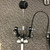Used Gibraltar G3GCP STRAP DRIVE CAJON PEDAL Kick Drum Pedal 41125-S000044115 View 3