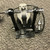 Used Gibraltar G3GCP STRAP DRIVE CAJON PEDAL Kick Drum Pedal 41125-S000044115 View 5