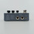 Used MOOER CAB X2 Pro Sound Effects Unit 40081-S000101654 View 3