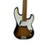 Used Squier P-BASS VM 50S WHSC P Type Bass Guitar Tobacco Sunburst 4-String 40009-S000321222 View 1