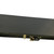 Used Squier P-BASS VM 50S WHSC P Type Bass Guitar Tobacco Sunburst 4-String 40009-S000321222 View 12