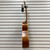 Used HANDMADE ACOUSTIC Solid Top Acoustic Guitar Natural 40087-S000246615 View 8
