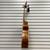 Used HANDMADE ACOUSTIC Solid Top Acoustic Guitar Natural 40087-S000246615 View 11