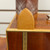 Used HANDMADE ACOUSTIC Solid Top Acoustic Guitar Natural 40087-S000246615 View 19